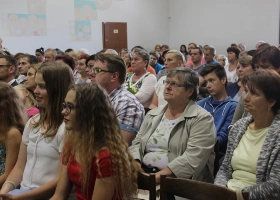 26-06-2018-ctyrlistek-25-6-2018_103.jpg