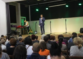 26-06-2018-ctyrlistek-25-6-2018_108.jpg