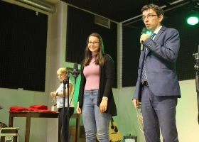 26-06-2018-ctyrlistek-25-6-2018_83.jpg