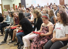26-06-2018-ctyrlistek-25-6-2018_80.jpg