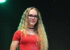 26-06-2018-ctyrlistek-25-6-2018_36.jpg