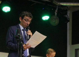26-06-2018-ctyrlistek-25-6-2018_78.jpg