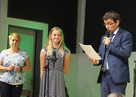 26-06-2018-ctyrlistek-25-6-2018_17.jpg