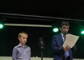 26-06-2018-ctyrlistek-25-6-2018_55.jpg