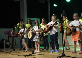 26-06-2018-ctyrlistek-25-6-2018_89.jpg