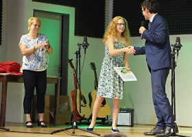 26-06-2018-ctyrlistek-25-6-2018_6.jpg