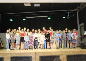 26-06-2018-ctyrlistek-25-6-2018_31.jpg