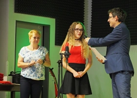 26-06-2018-ctyrlistek-25-6-2018_8.jpg