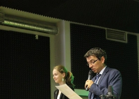 26-06-2018-ctyrlistek-25-6-2018_97.jpg