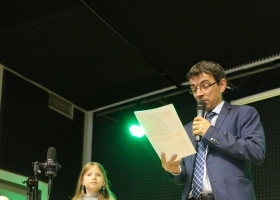 26-06-2018-ctyrlistek-25-6-2018_44.jpg