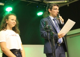 26-06-2018-ctyrlistek-25-6-2018_61.jpg