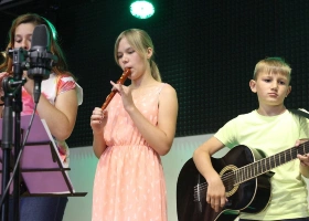 26-06-2018-ctyrlistek-25-6-2018_58.jpg