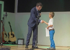 26-06-2018-ctyrlistek-25-6-2018_15.jpg