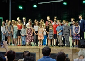 26-06-2018-ctyrlistek-25-6-2018_30.jpg
