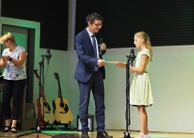 26-06-2018-ctyrlistek-25-6-2018_12.jpg