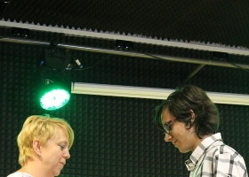26-06-2018-ctyrlistek-25-6-2018_75.jpg