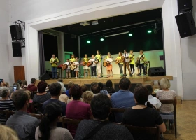 26-06-2018-ctyrlistek-25-6-2018_87.jpg