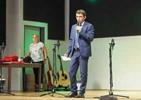 26-06-2018-ctyrlistek-25-6-2018_4.jpg