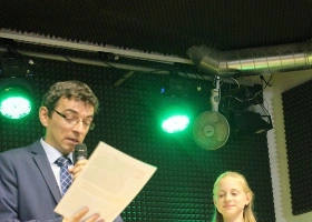 26-06-2018-ctyrlistek-25-6-2018_47.jpg