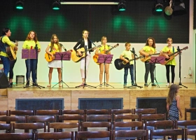 26-06-2018-ctyrlistek-25-6-2018_2.jpg