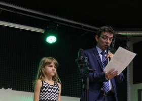 26-06-2018-ctyrlistek-25-6-2018_62.jpg
