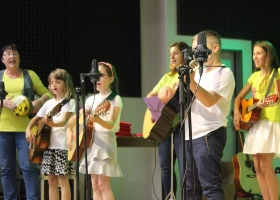26-06-2018-ctyrlistek-25-6-2018_85.jpg