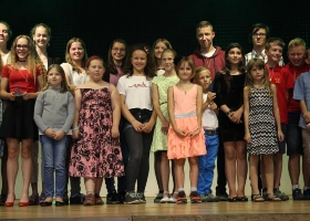 26-06-2018-ctyrlistek-25-6-2018_34.jpg