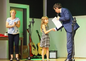 26-06-2018-ctyrlistek-25-6-2018_22.jpg