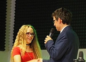 26-06-2018-ctyrlistek-25-6-2018_7.jpg