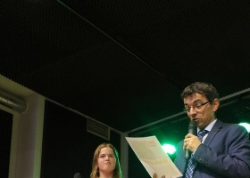 26-06-2018-ctyrlistek-25-6-2018_65.jpg