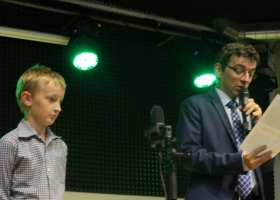 26-06-2018-ctyrlistek-25-6-2018_56.jpg