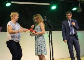 26-06-2018-ctyrlistek-25-6-2018_104.jpg