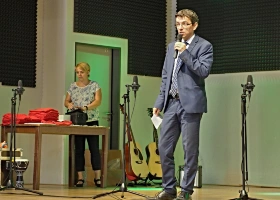 26-06-2018-ctyrlistek-25-6-2018_5.jpg