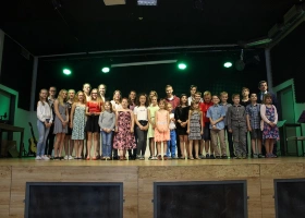 26-06-2018-ctyrlistek-25-6-2018_35.jpg