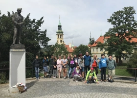 29-06-2018-exkurze-8-a-narodni-pedagogicke-muzeum_73.jpg