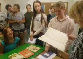 29-06-2018-exkurze-8-a-narodni-pedagogicke-muzeum_27.jpg