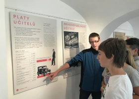 29-06-2018-exkurze-8-a-narodni-pedagogicke-muzeum_60.jpg