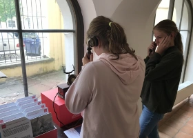 29-06-2018-exkurze-8-a-narodni-pedagogicke-muzeum_63.jpg