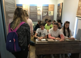 29-06-2018-exkurze-8-a-narodni-pedagogicke-muzeum_38.jpg