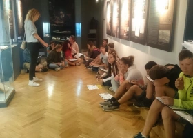 29-06-2018-exkurze-8-a-narodni-pedagogicke-muzeum_2.jpg