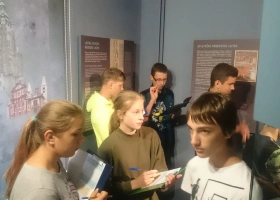 29-06-2018-exkurze-8-a-narodni-pedagogicke-muzeum_5.jpg