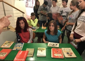 29-06-2018-exkurze-8-a-narodni-pedagogicke-muzeum_58.jpg