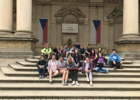 29-06-2018-exkurze-8-a-narodni-pedagogicke-muzeum_70.jpg