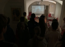 29-06-2018-exkurze-8-a-narodni-pedagogicke-muzeum_64.jpg