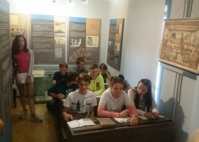 29-06-2018-exkurze-8-a-narodni-pedagogicke-muzeum_15.jpg