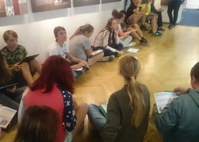 29-06-2018-exkurze-8-a-narodni-pedagogicke-muzeum_1.jpg