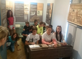 29-06-2018-exkurze-8-a-narodni-pedagogicke-muzeum_16.jpg