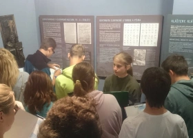 29-06-2018-exkurze-8-a-narodni-pedagogicke-muzeum_90.jpg