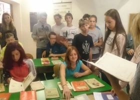 29-06-2018-exkurze-8-a-narodni-pedagogicke-muzeum_26.jpg