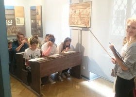 29-06-2018-exkurze-8-a-narodni-pedagogicke-muzeum_17.jpg